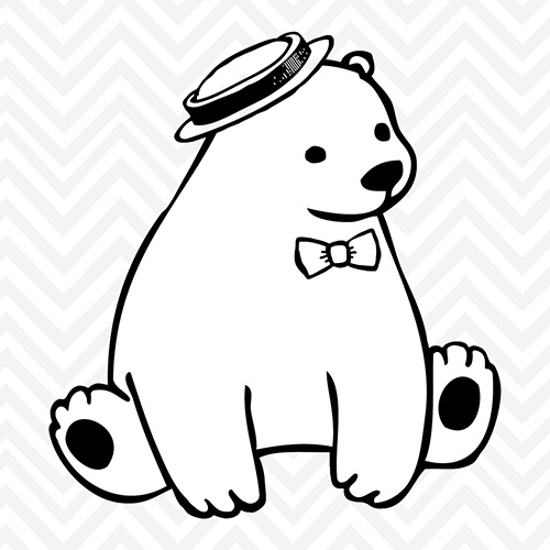 500x500 About Nisa Fiin's Artist Shop