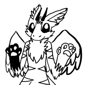 300x300 Maysunbear (Maysun Bear)