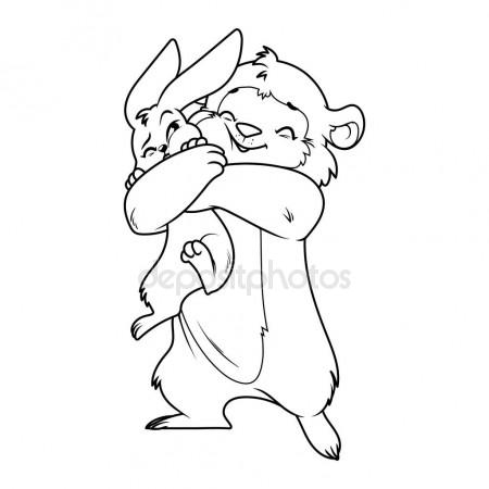 450x450 Profile Of Beautiful Woman With Elegant Hairstyle Sketch Female