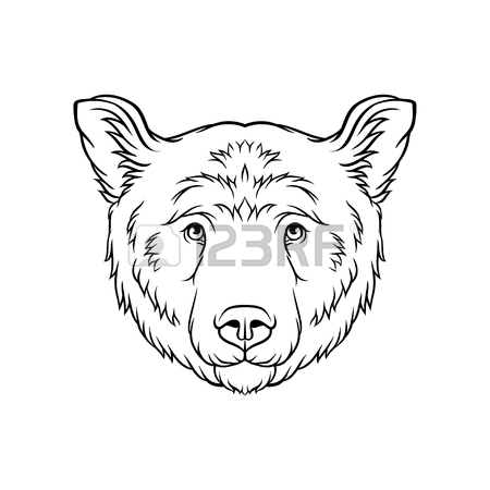 450x450 Rabbit Hunting Black Stock Photos. Royalty Free Rabbit Hunting