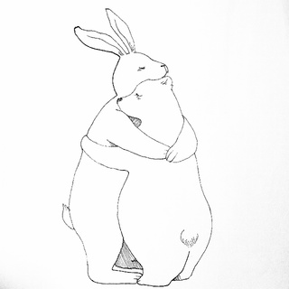 320x320 Bbbear's Profile Page