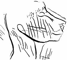 225x201 Iceageart The Bear Cult