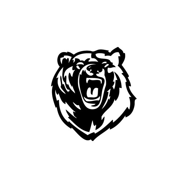 600x600 Passion Stickers