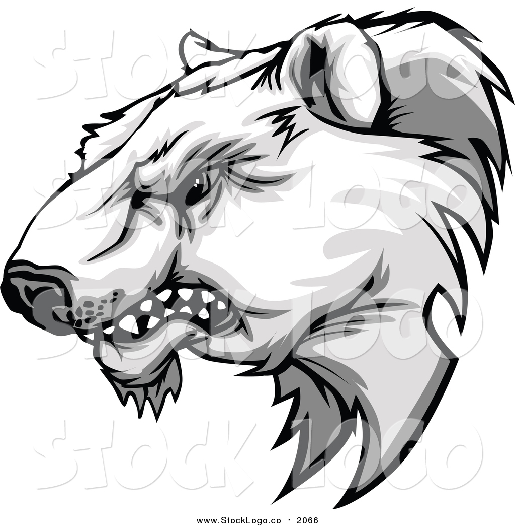 1024x1044 Royalty Free Sports Mascot Stock Logo Designs