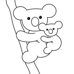 260x260 Pin By Kadriye Uzunoz On Boyama Australia