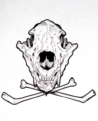 324x400 The Art Of Alison Lilly