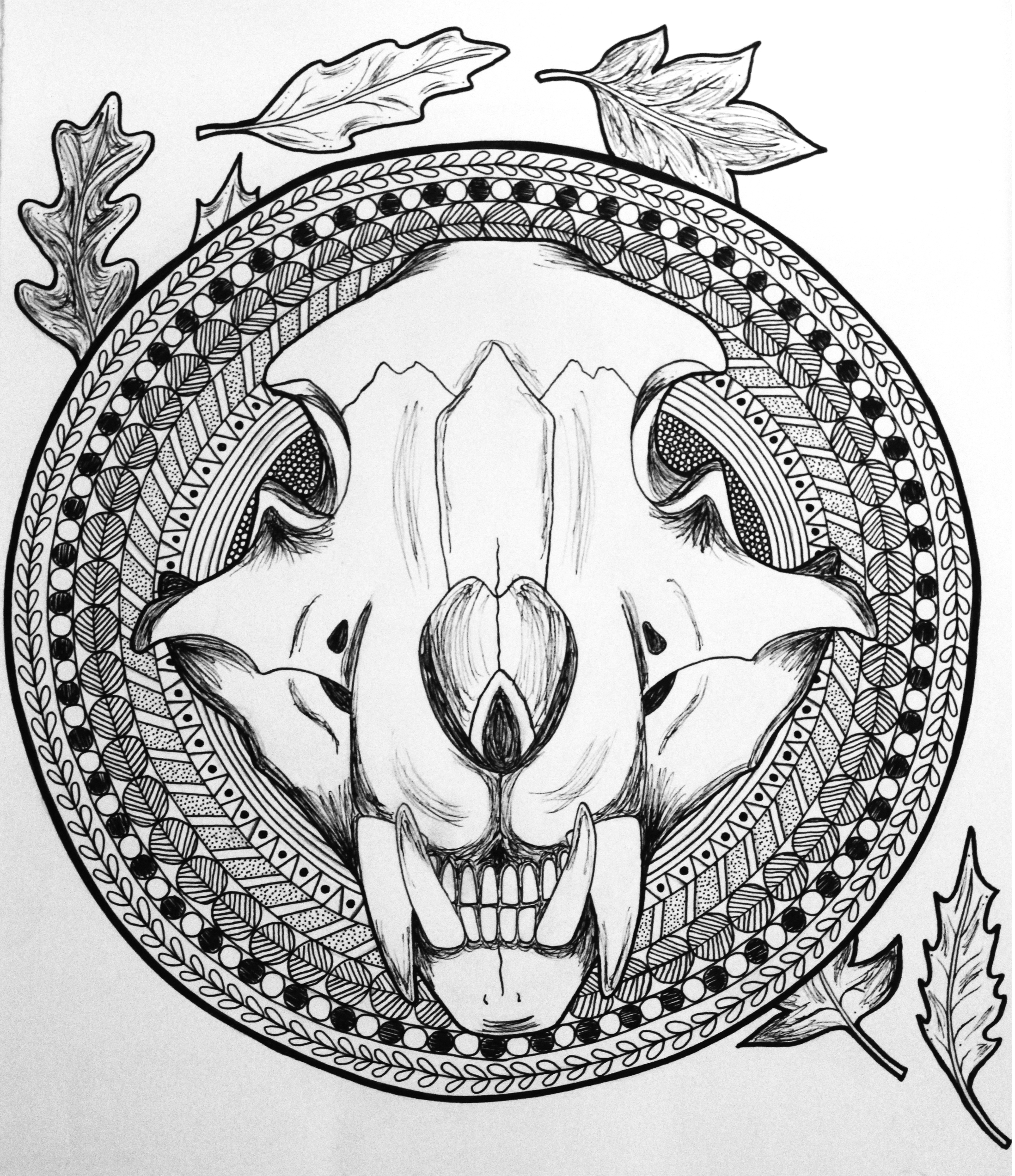 2196x2544 Kmariemade A Blog About All Things Crafty.