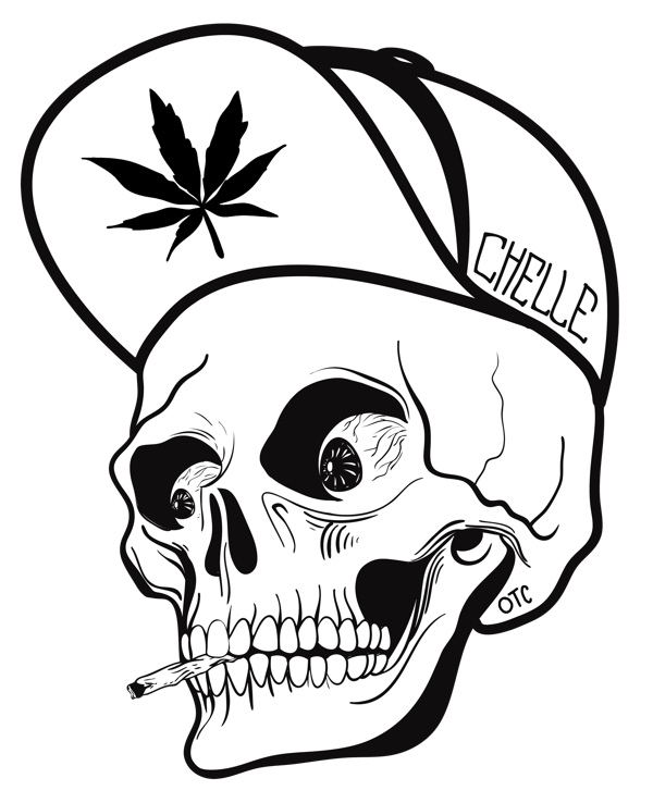 600x738 Coloring Pages Bear Cure Coloring Pages Bear For Coloring Pages