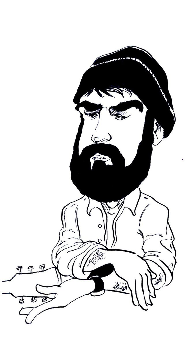 672x1188 Walk Off The Earth