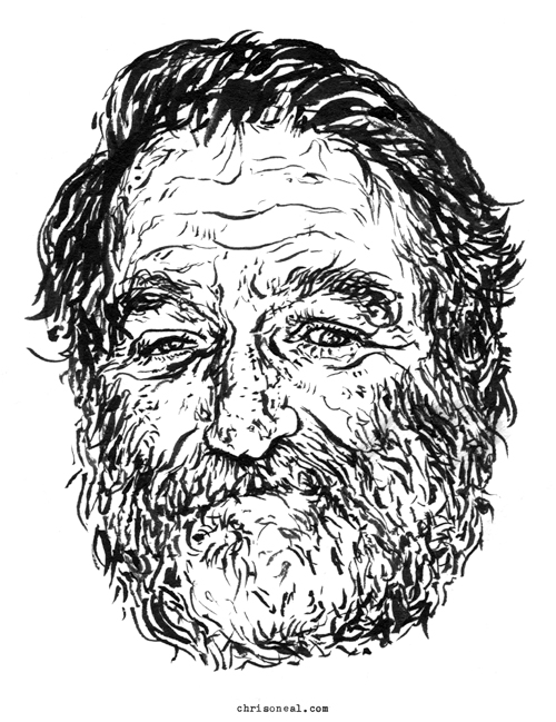 500x649 Beard Archives