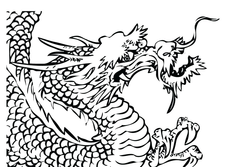 1024x708 Bearded Dragon Coloring Pages Home Improvement Loans Wells Fargo