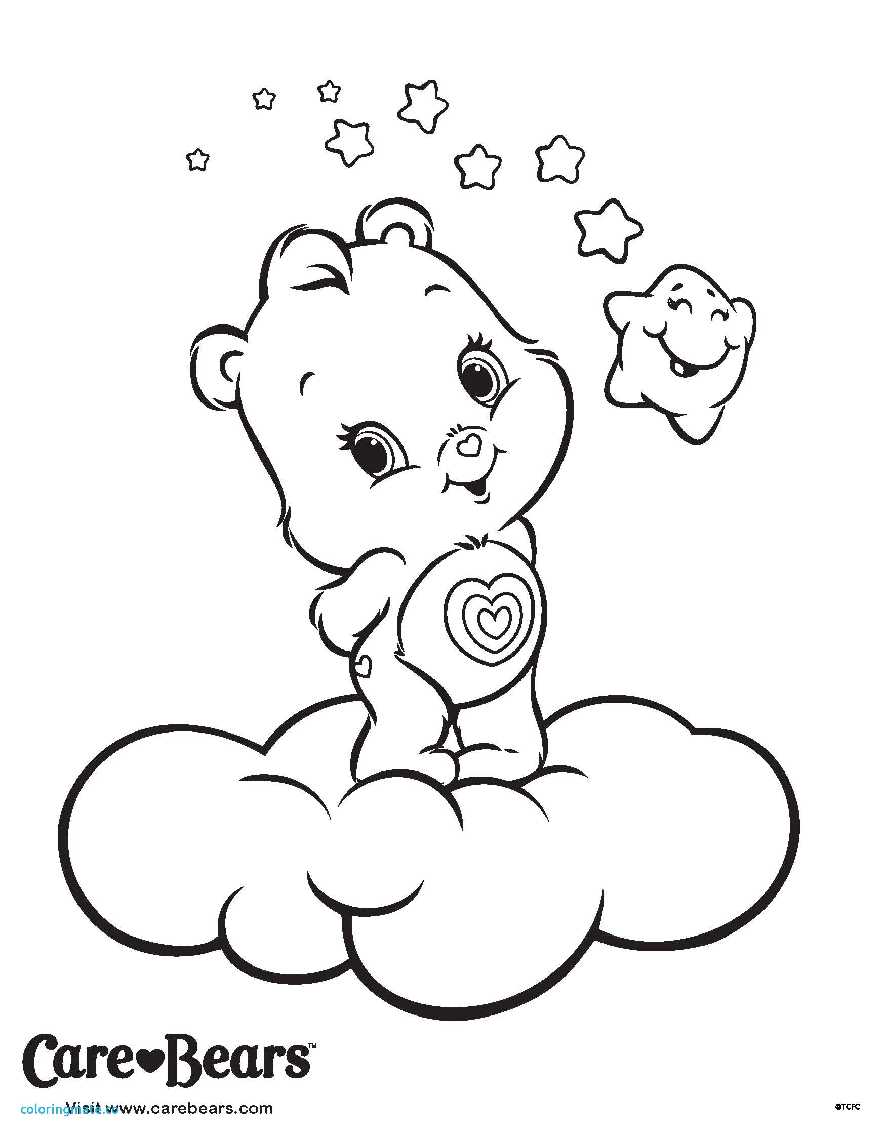 1748x2248 Bears Coloring Pages Inspirational Bear Coloring Pages Coloring
