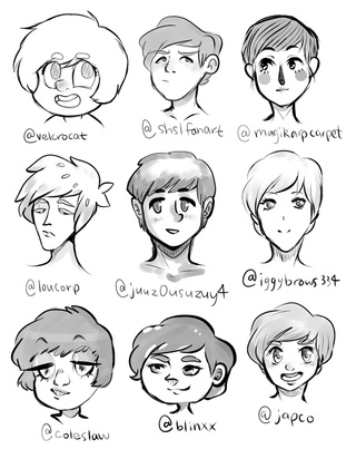 320x403 Foods Are Good