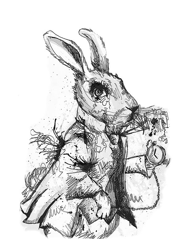 600x776 Pin By Deloras Theys On Alice In Wonderland Alice