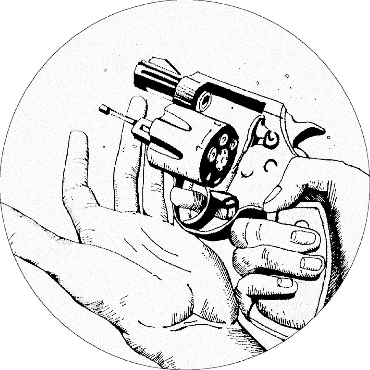 1200x1200 B2 Beats Per Minute