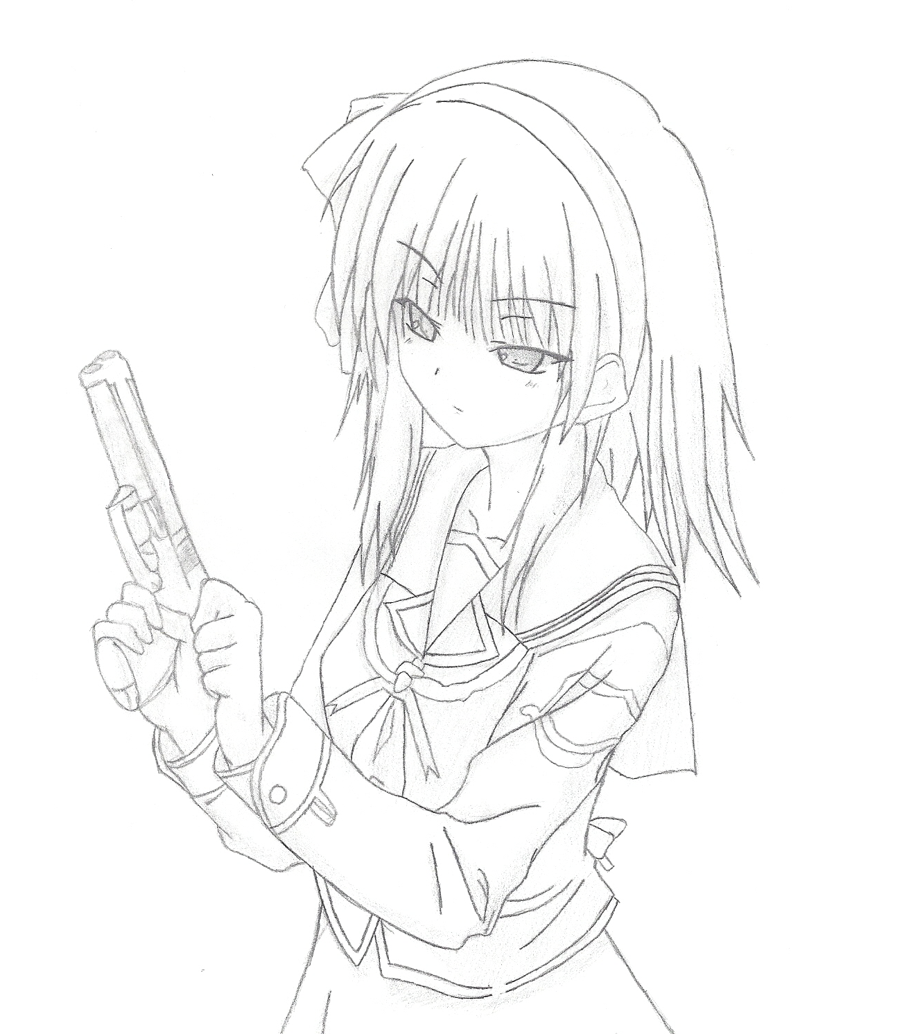 1304x1492 Fileangel Beats Yuri By Chibigamer.png