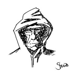 236x236 Naruto Style Character.