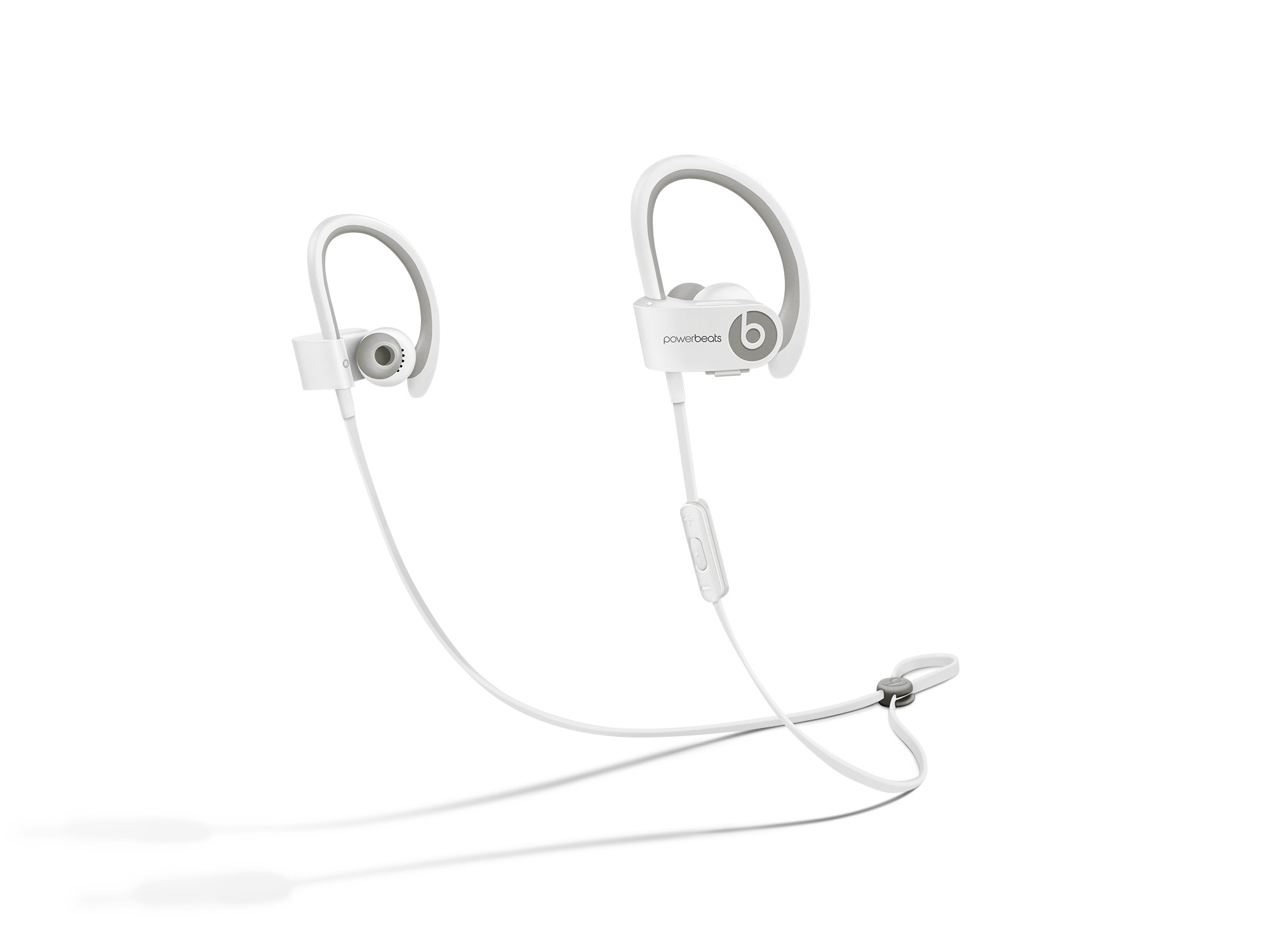 2000x1500 New Arrival Powerbeats2 Wireless In Line White 900 00245 By Beats