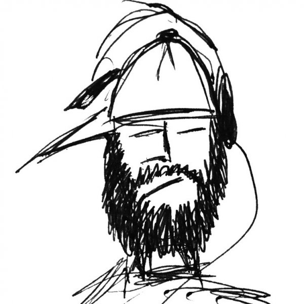 600x600 Saliva Commandos