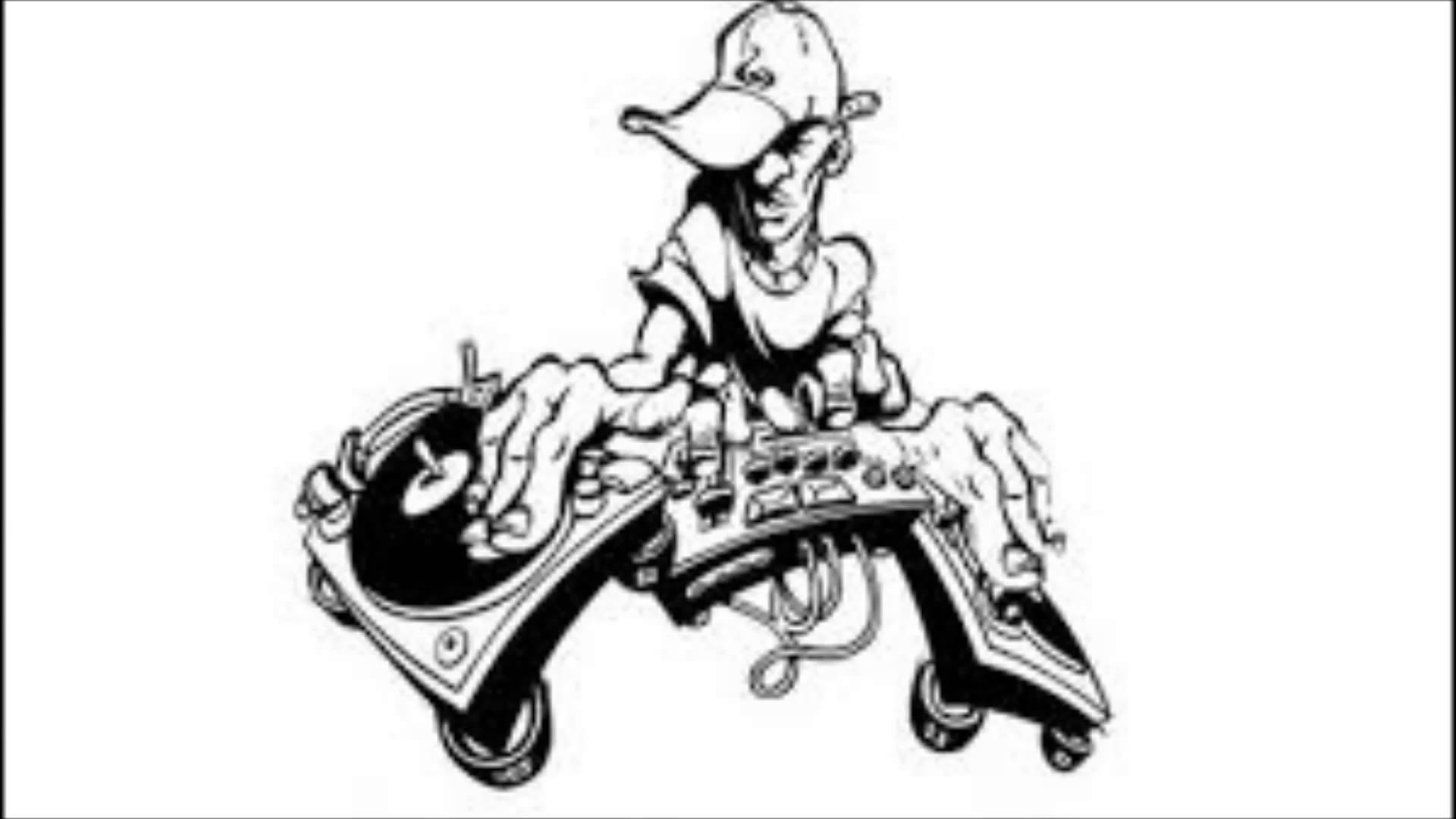 1920x1080 Old School Hip Hop Beats And Rhymes 79