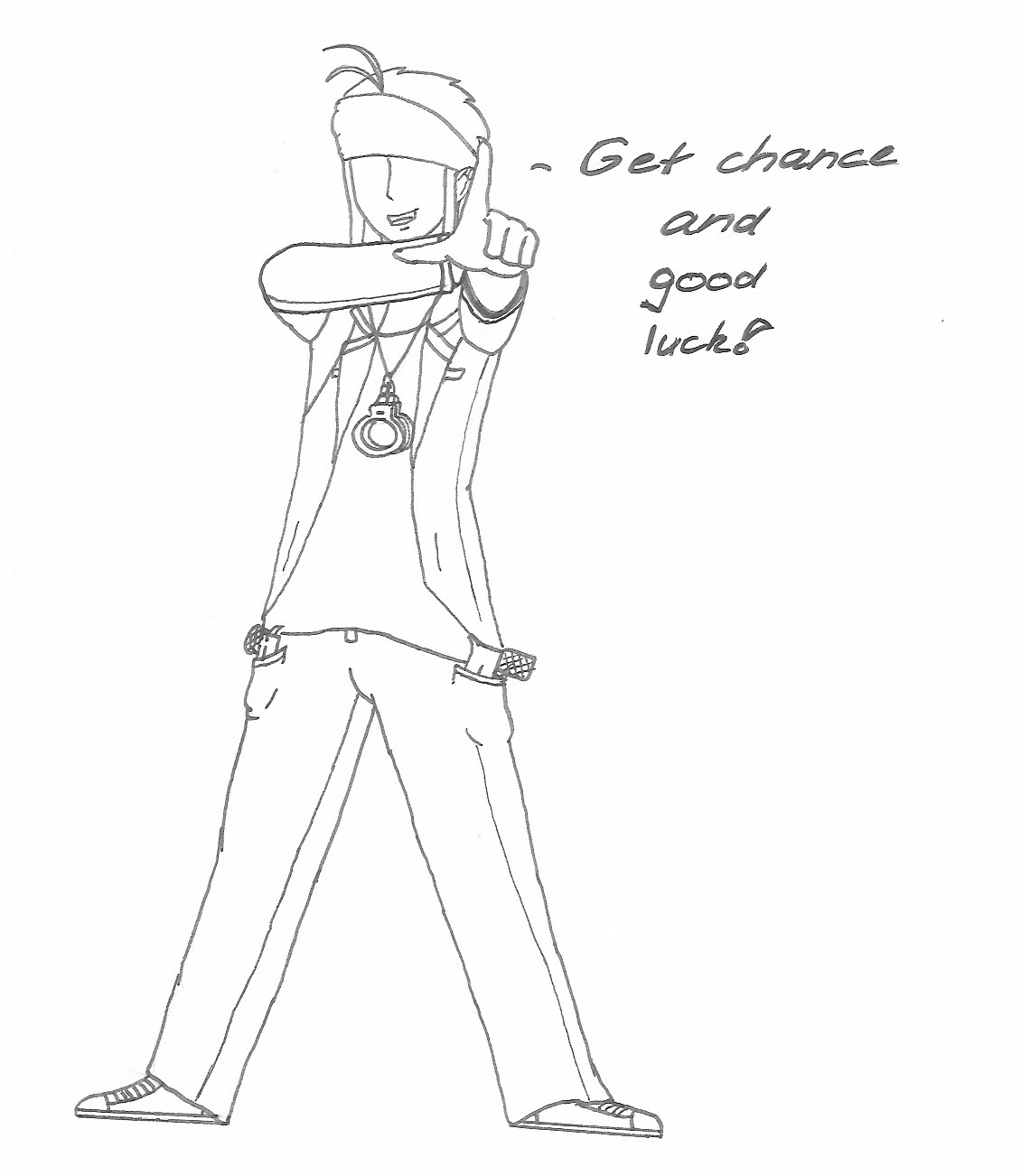 1130x1302 Angel Beats