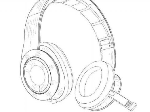 480x360 Apple Just Won A Patent For A Beats Branded Gaming Headset