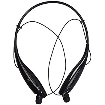 Beats Headphone Drawing