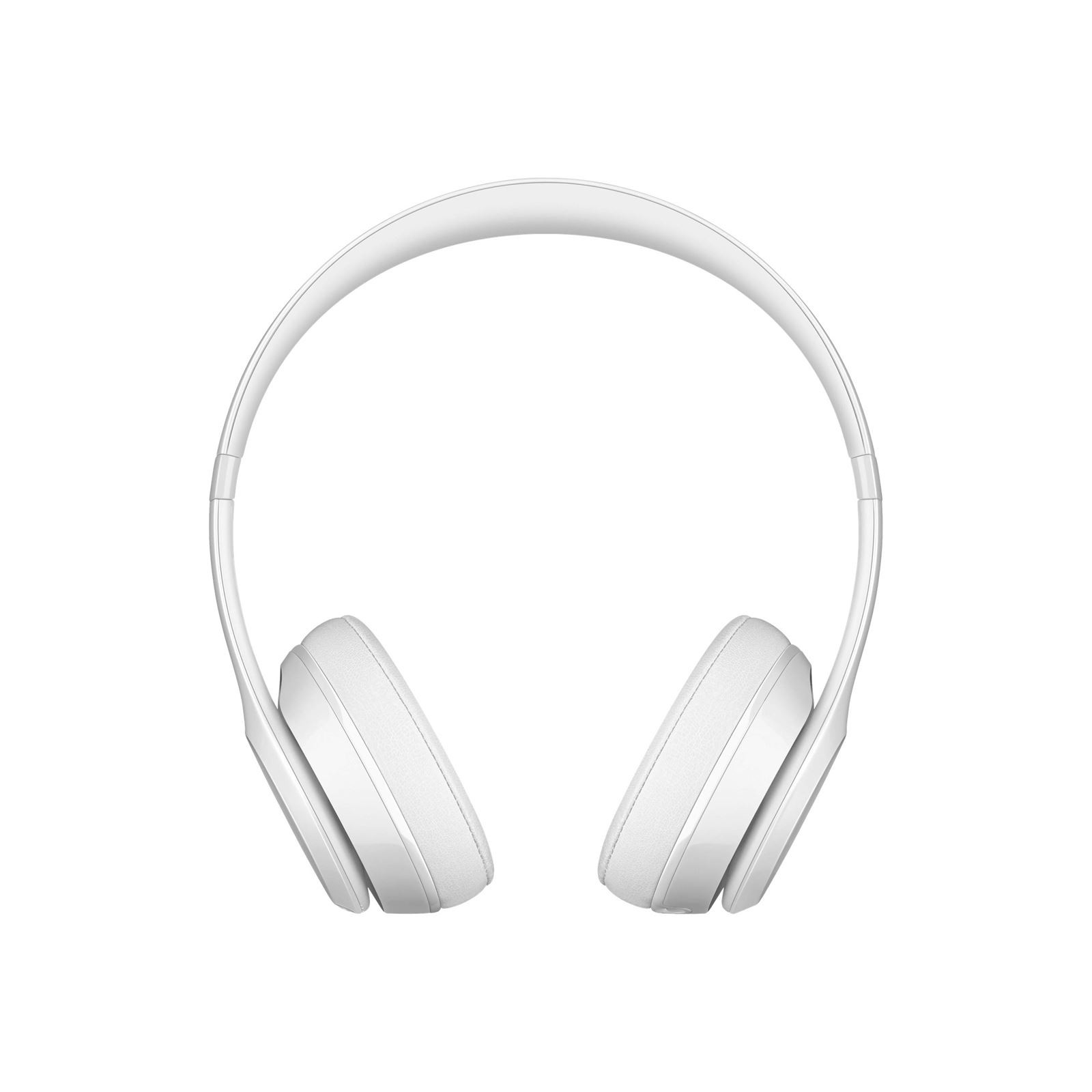 1600x1600 Beats Solo3 Wireless On Ear Headphones