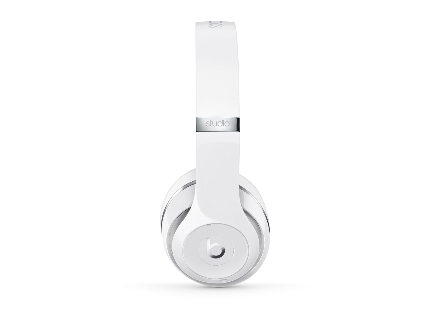 1500x1125 Beats Studio Wireless Over Ear Headphone Walmart Canada