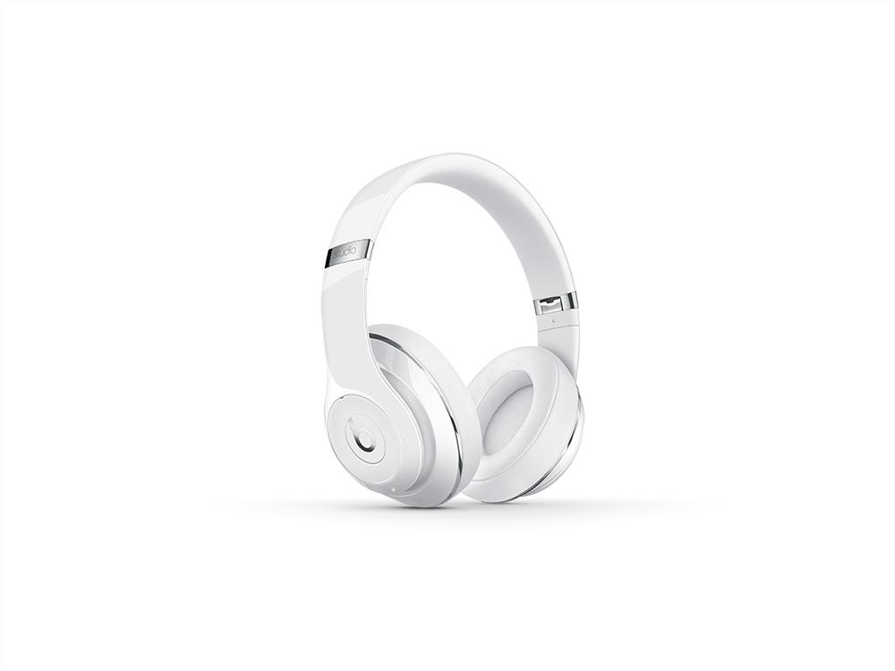 1000x750 Beats Studio3 Wireless Headphones Simply Computing