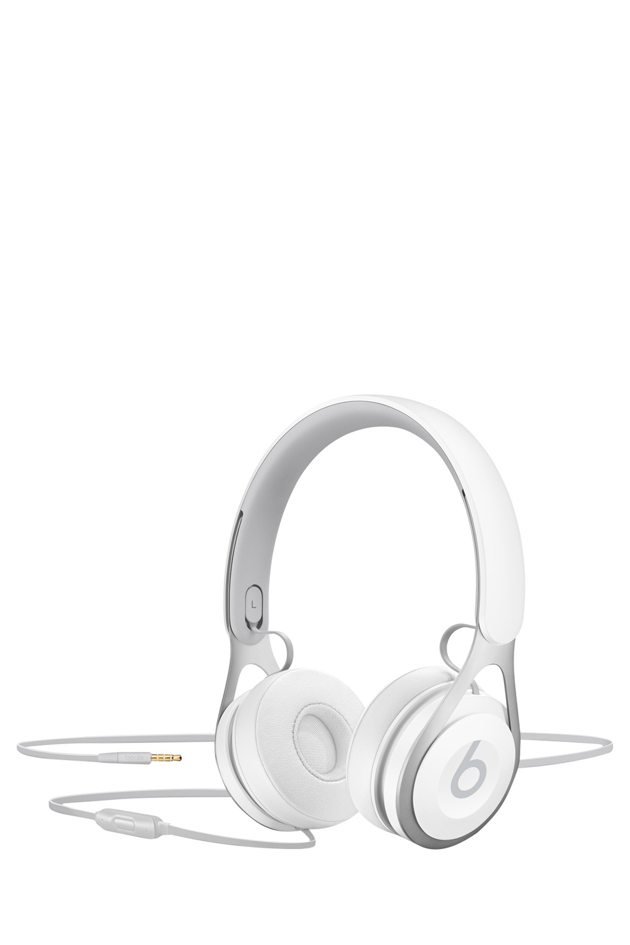 920x1380 Beats By Dr Dre Ep On Ear Headphones