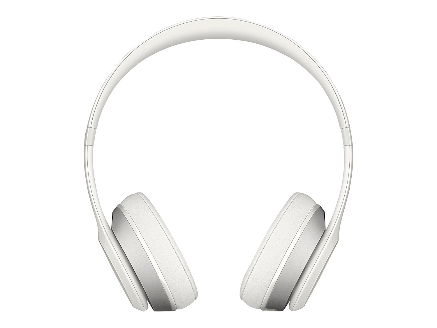 1500x1125 Buy Beats Solo2 Wireless On Ear Headphones