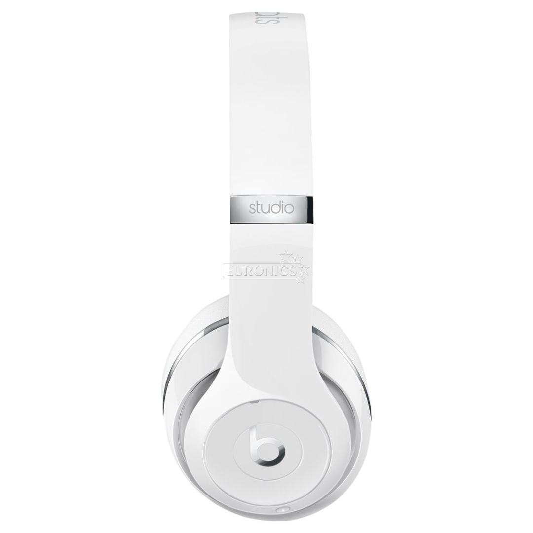 1080x1080 Headphones Wireless, Beats Bluetooth, Mp1g2zma