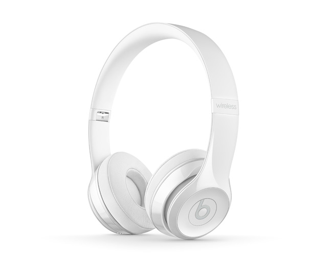 645x517 Jrduty Free Jrduty Free Product