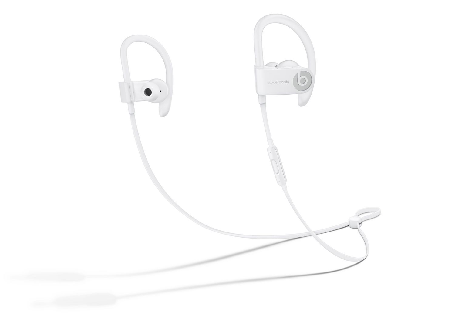 1500x1079 Powerbeats3 Wireless Earphones Walmart Canada