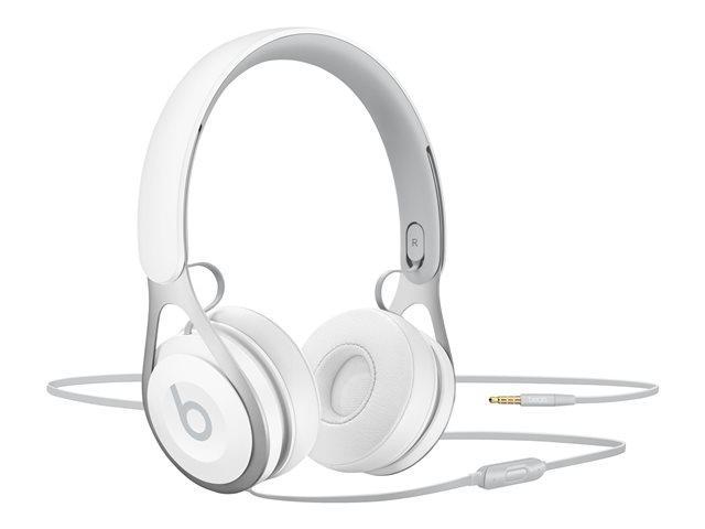 640x480 Tech Data Apple Store