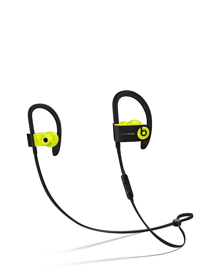 736x920 The Best Powerbeats 3 Ideas On Power Beats, Beats