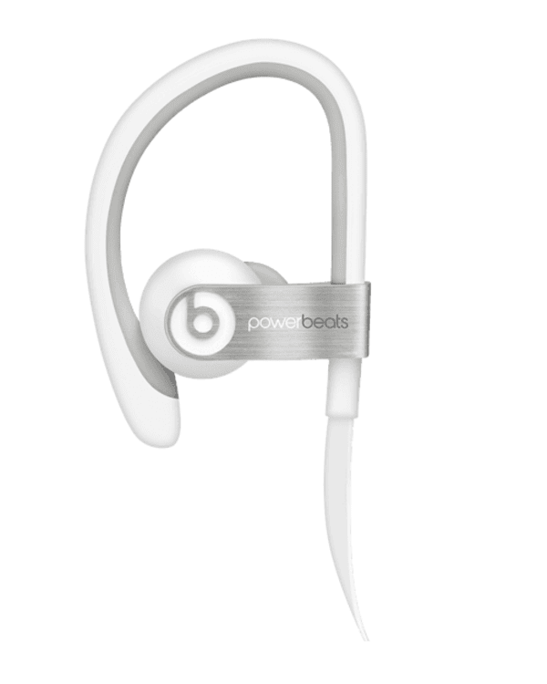 600x750 Beats Powerbeats In Ear Headphone Beats By Dr.dre