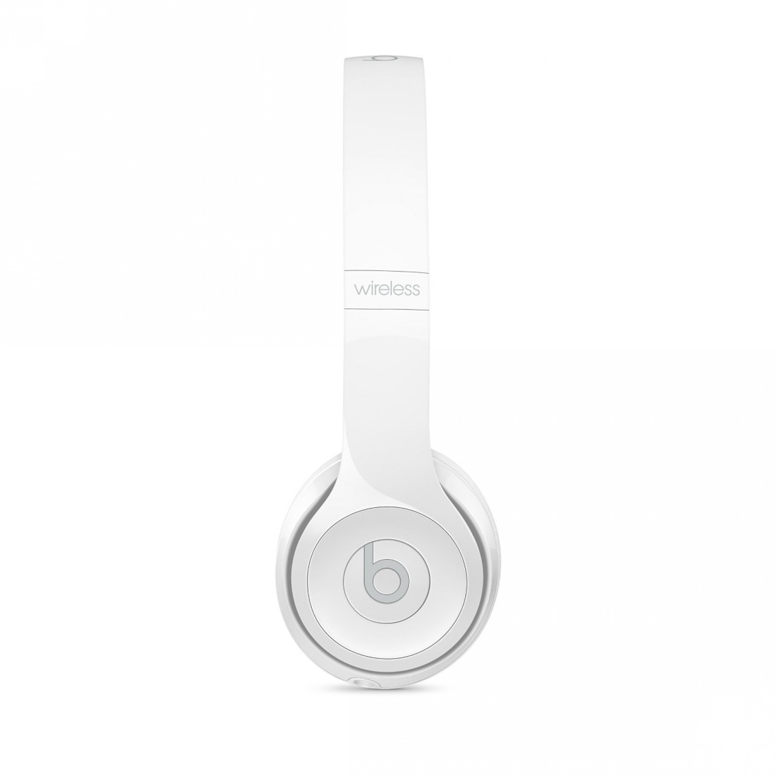 1600x1600 Beats Solo 3 Wireless