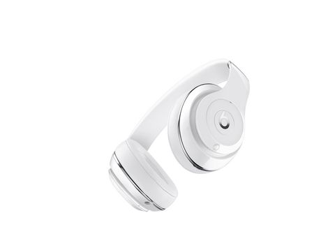 460x345 Beats Studio Wireless Over Ear Headphone Walmart Canada