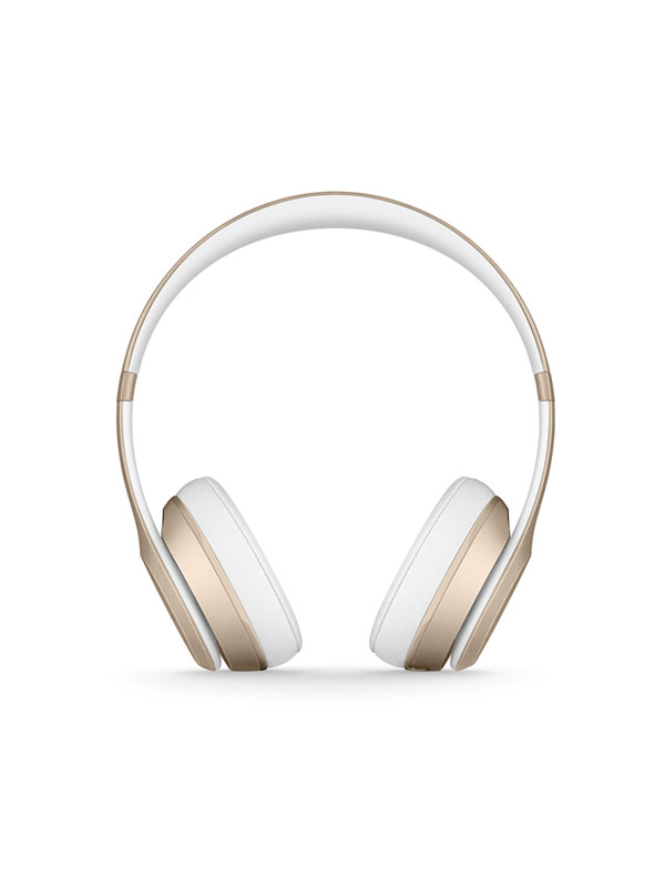 600x800 Beats By Dr. Dre Solo2