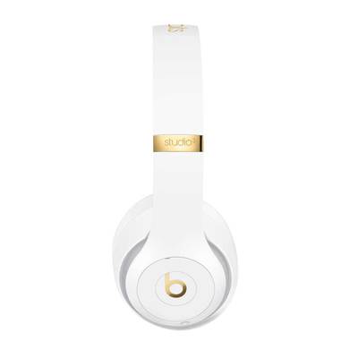 400x400 Buy Beats By Dr. Dre