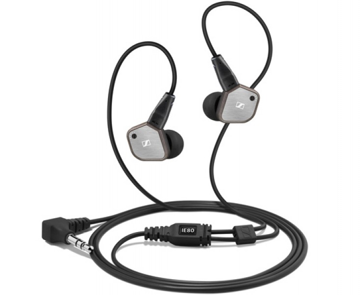 733x600 Cheap Beats Sennheiser Online Sennheiser For 2017