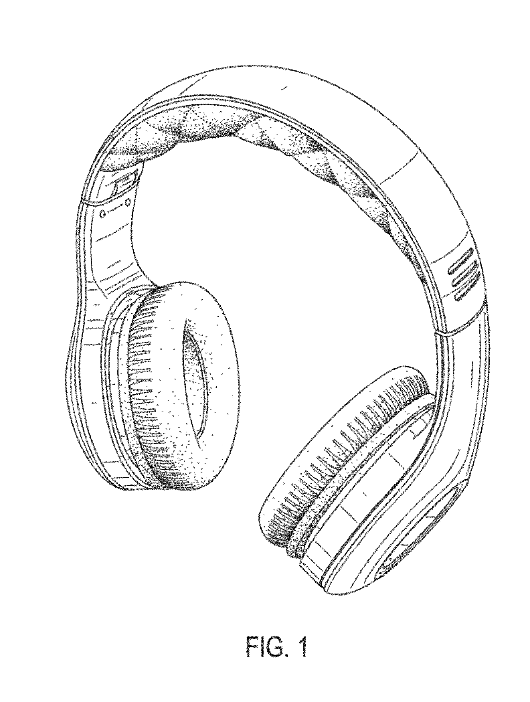 1852x2453 Patent Usd669451