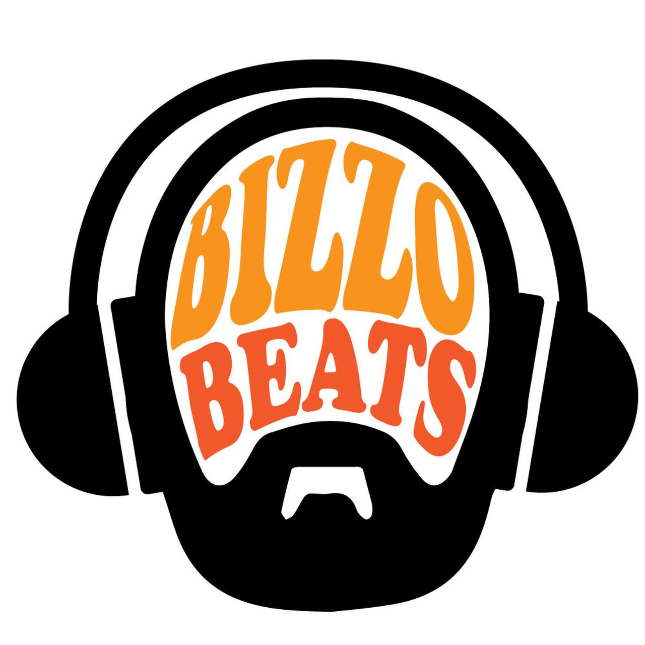 1280x1280 Soundclick Artist Bizzo Beats
