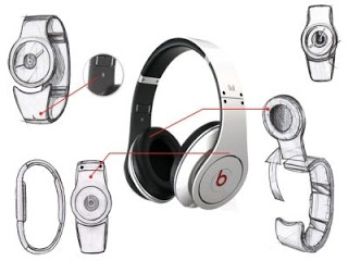 320x240 Beats By Dr. Dre Monster Beats Mono Live