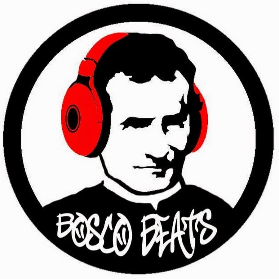 900x900 Beats Clipart Art