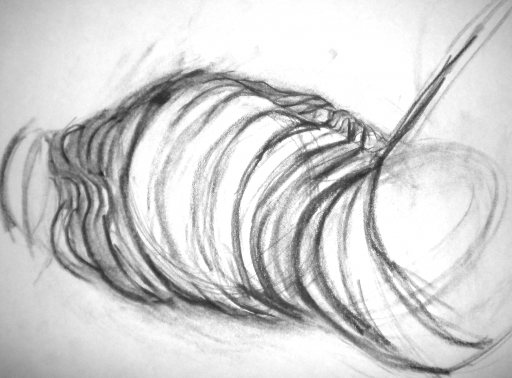 1024x755 Photos Beautiful Drawing Easy,