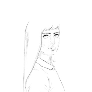 320x320 Sarahalmanthari's Profile Page