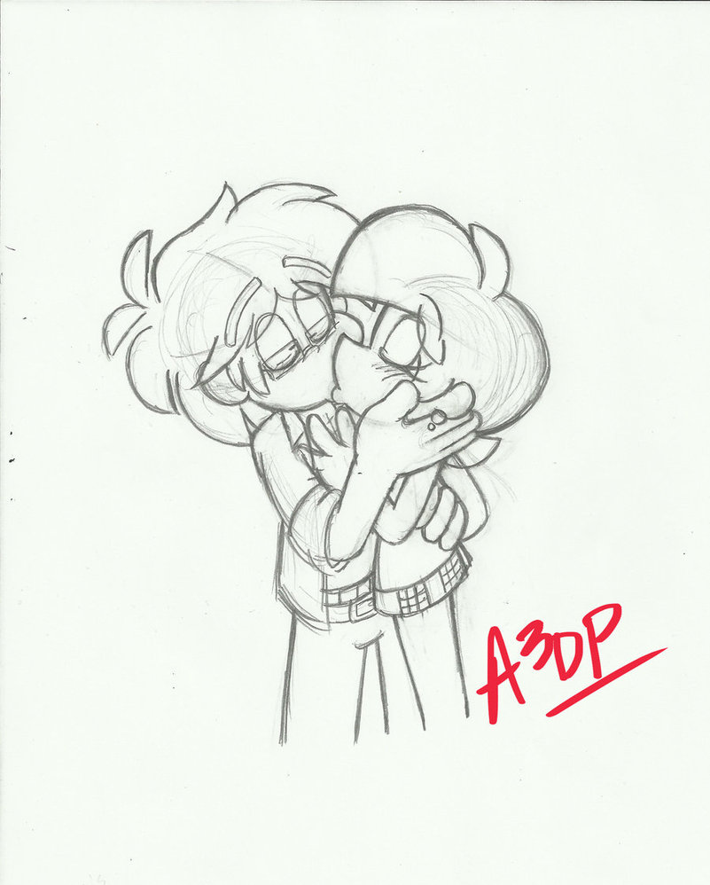 801x998 My Beautiful Girl Sketch By A3dp